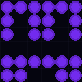 83.147.239.198
