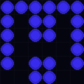 83.147.239.2