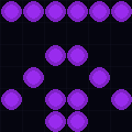 83.147.239.20