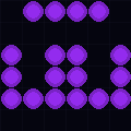 83.147.239.200