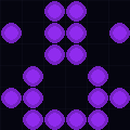 83.147.239.201