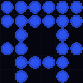 83.147.239.202