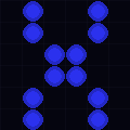 83.147.239.203