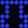 83.147.239.204