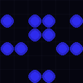 83.147.239.205