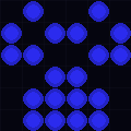 83.147.239.206