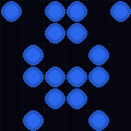 83.147.239.207