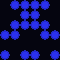 83.147.239.208