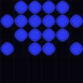 83.147.239.209