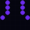 83.147.239.210