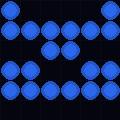 83.147.239.212