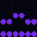 83.147.239.213