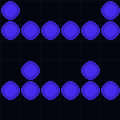 83.147.239.214