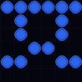 83.147.239.215