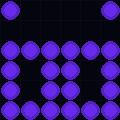 83.147.239.216