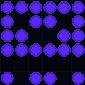 83.147.239.217