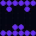83.147.239.218