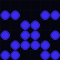 83.147.239.219