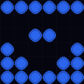 83.147.239.22