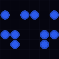 83.147.239.220