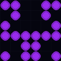 83.147.239.222