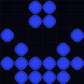 83.147.239.224