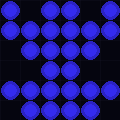 83.147.239.225