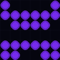 83.147.239.226