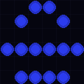 83.147.239.227