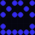 83.147.239.228