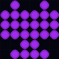 83.147.239.229