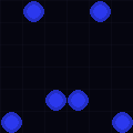 83.147.239.23