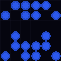 83.147.239.230
