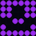 83.147.239.231