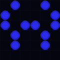 83.147.239.232