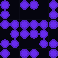 83.147.239.233