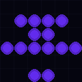 83.147.239.234