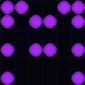 83.147.239.235