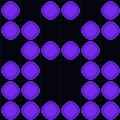 83.147.239.236