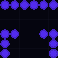 83.147.239.237