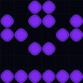 83.147.239.239