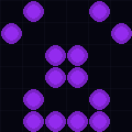 83.147.239.24