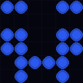 83.147.239.240