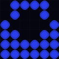 83.147.239.241