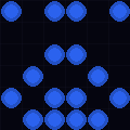 83.147.239.242