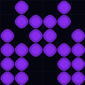 83.147.239.243
