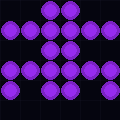 83.147.239.244