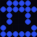 83.147.239.245