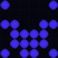 83.147.239.246