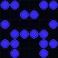 83.147.239.247